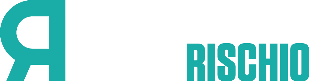 Riduzione del rischio